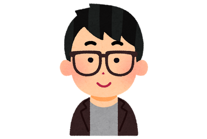 “メガネ”キャラといえば？ アンケート〆切は9月28日 画像