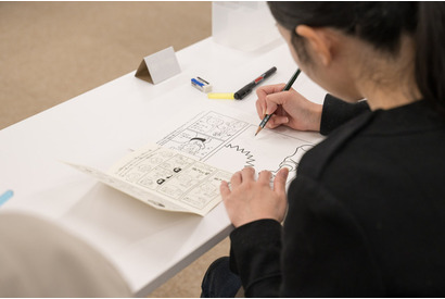 “トキワ荘”関連イベントが目白押し！「中野×杉並×豊島アニメ・マンガフェス2025」【豊島区イベント】 画像