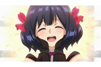 秋アニメ「嘆きの亡霊は引退したい」“まさに神でした…”ティノが語るクライとの出会いとは？第14話先行カット 画像