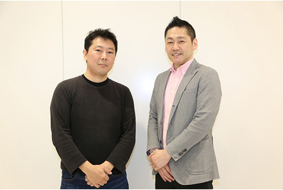 TVアニメ『ファンタシースターオンライン2 エピソード・オラクル』監督の橘正紀とプロデューサーの菊地等が語る「アニメとゲームにおけるすり合わせの難しさとこだわり」【インタビュー】 画像