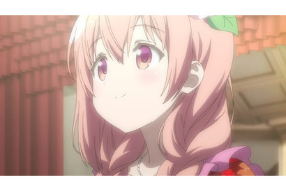 TVアニメ『ひなこのーと』の第6話あらすじ&先行カットが到着！ AbemaTV生放送特番＆振り返り一挙配信も決定！ 画像