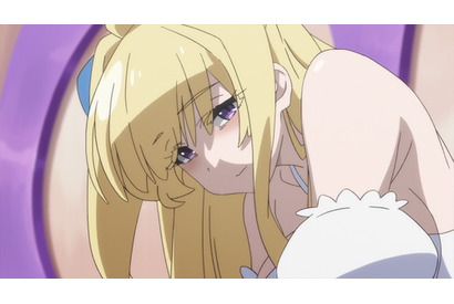 たった1人で魔王討伐に向かった聖哉は――TVアニメ『慎重勇者～この勇者が俺TUEEEくせに慎重すぎる～』第12話のあらすじ＆先行カットを紹介 画像