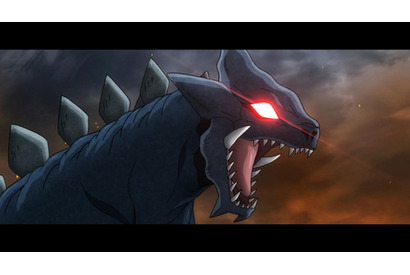 敏腕プロデューサーが巨大な怪獣フィギュアの下敷きになって絶命する事故が発生するーーTVアニメ『名探偵コナン』第965話のあらすじ＆先行カットを紹介 画像