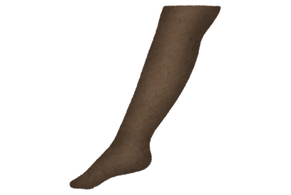 “タイツ”キャラといえば？ アンケート〆切は10月25日 画像