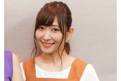 声優の白石晴香がTwitterの新アカウントを開設 画像