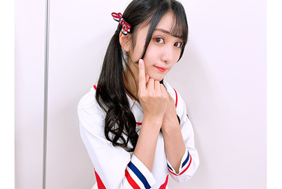 「大谷満理奈のアニメに夢厨(むちゅう)」第一回目に紹介する作品は『PSYCHO-PASS』！ 画像