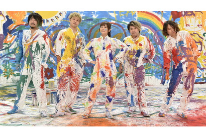 沼倉愛美 COMPLETE BEST収録の新曲「みんなで！」 Music Videoを公開！　LINE LIVEでの特番「沼倉愛美「みんなで！」新年会」も配信決定 画像