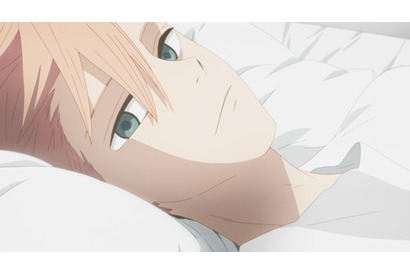 TVアニメ『ID:INVADED イド：インヴェイデッド』第3話サブタイトル＆場面カットが到着。WEB限定予告も解禁 画像