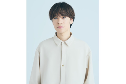 「コラボ期待」の声も!? 小野賢章、ついに個人YouTubeチャンネル開設!岩崎諒太、木島隆一もオープン「うれしい!」「楽しみ!」 画像