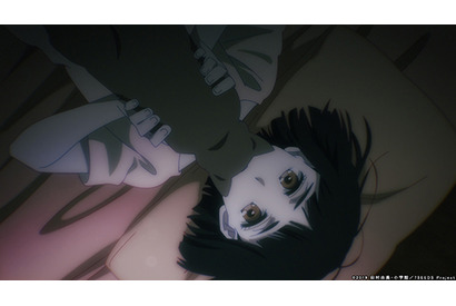TVアニメ『7SEEDS』、1月14日より放送の第1話あらすじ＆場面カットが到着！ 画像