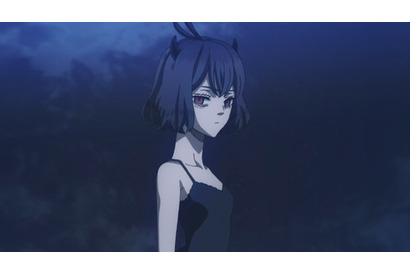 フィンラルは、信じられないできごとを目にすることに――『ブラッククローバー』第117話あらすじ＆先行カットが到着 画像