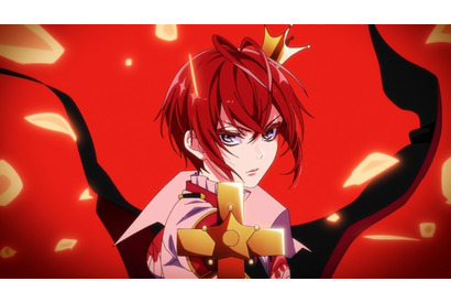 「ディズニー ツイステ」日本発大ヒットゲームのアニメ化&世界展開の裏側とは？関係者が語る 画像