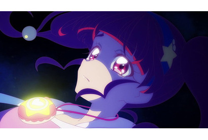 宇宙が闇に呑み込まれる中「心の宇宙」が残っていると気づいたひかるたちは……TVアニメ『スター☆トゥインクルプリキュア』第48話のあらすじ＆先行カットが到着 画像