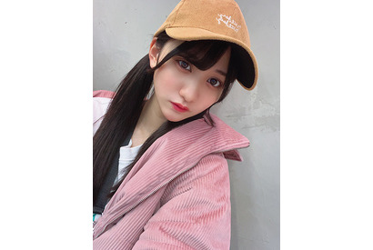 「大谷満理奈のアニメに夢厨(むちゅう)」第二回目に紹介する作品は『鬼灯の冷徹』！ 画像