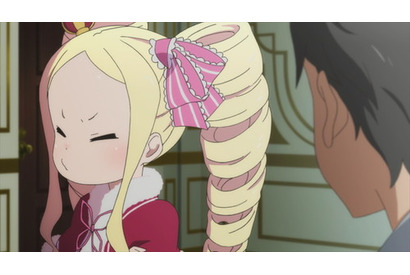 スバルを襲った襲撃者の正体とは――TVアニメ『Re:ゼロから始める異世界生活』第1期新編集版第6話・第7話のあらすじを紹介 画像