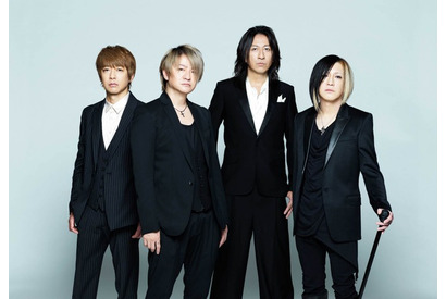 GLAYが12月10日配信開始の「終末のワルキューレ」主題歌を担当　楽曲を使用したPVを公開！ 画像