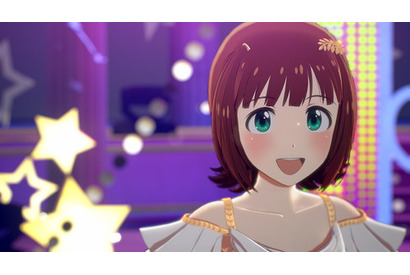 『アイドルマスター』家庭用最新作『THE IDOLM@STER STARLIT SEASON』が2020年に発売 画像