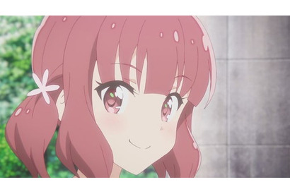 天体観測を楽しんだ後、遠藤先生が取り出したのは――TVアニメ『恋する小惑星』第4話のあらすじを紹介 画像