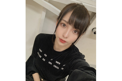 「神宿・一ノ瀬みかのヲタ話」第10回は『空挺ドラゴンズ』にアクセス！ 画像