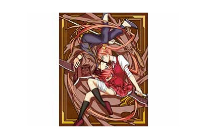 原作・赤松健描き下ろしイラストのジャケットも公開に！ “ネギま！”シリーズ Blu-ray BOX 第1巻「魔法先生ネギま！コンプリート BOX 」の新情報が到着！ 画像