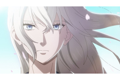 TVアニメ「左ききのエレン」26年4月より放送決定！千葉翔也＆内山夕実らスタッフ・キャスト陣のコメントが到着 画像