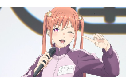 『ChamJam』で人気投票が行われることに――『推しが武道館いってくれたら死ぬ』第4話あらすじを紹介 画像