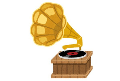 “音属性”キャラといえば？ アンケート〆切は11月24日 画像