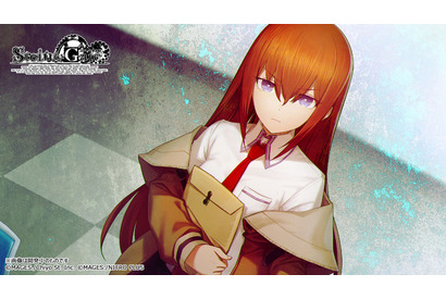 シュタゲ新作「STEINS;GATE RE:BOOT」26年に発売延期― ネットでは「いくらでも待ちます」「期待して待ってます」と温かい声も 画像