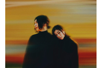 米津玄師×宇多田ヒカル「JANE DOE」デンジとレゼの運命を描いたスペシャルMV公開！ 画像