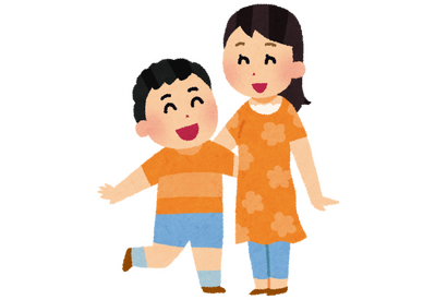 “姉”キャラといえば？ アンケート〆切は11月26日 画像