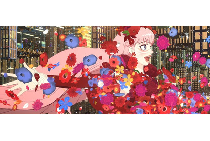 【今夜21時～】細田守「竜とそばかすの姫」放送！“OZ”と似た世界？ディズニー大物が参加!? 森川智之、津田健次郎、宮野真守らの出演シーンはどこ？【豆知識まとめ】 画像