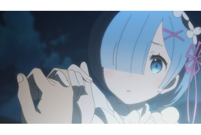 バラバラだったピースがようやく一つに繋がり――TVアニメ『Re:ゼロから始める異世界生活』第1期新編集版第8話・第9話のあらすじを紹介 画像