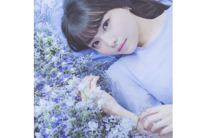 麻倉もも 4月に2ndアルバム発売決定! 自身初の全国ライブツアーも開催 画像