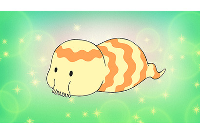 「この世に生まれたからには、自分の名を歴史の１ページに残したい」と考えるのび太だがーーTVアニメ『ドラえもん』2月1日放送のあらすじ＆先行カットが到着。 画像