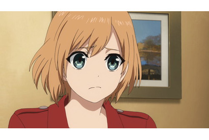 あのキャラが、新キャラが奮闘！　劇場版『SHIROBAKO』本予告が公開！　主題歌も初解禁 画像