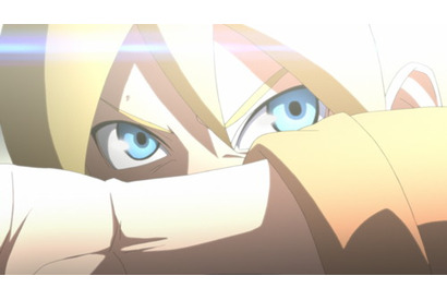 TVアニメ『BORUTO-ボルト- NARUTO NEXT GENERATIONS』第142話あらすじ＆先行カットが到着 画像