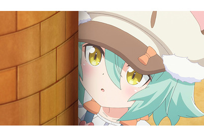 「そういえば、この子の名前は…？」……TVアニメ『ネコぱら』第4話あらすじを紹介 画像