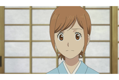 空が導き出した“選択”とは――映画最新作に繋がるストーリー『デジモンアドベンチャー20th メモリアルストーリー』 第1話「空へ」が公開 画像