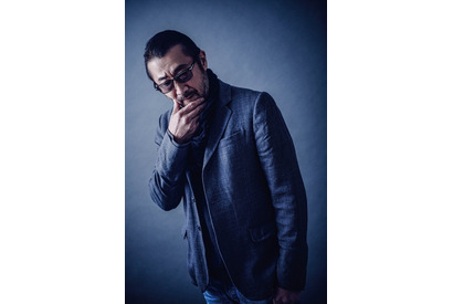 “CV.大塚明夫”父さんと、愛ある長電話（105分）を大堪能！良い声の父さんだなぁ…♪ 睡眠用BGM公開 画像