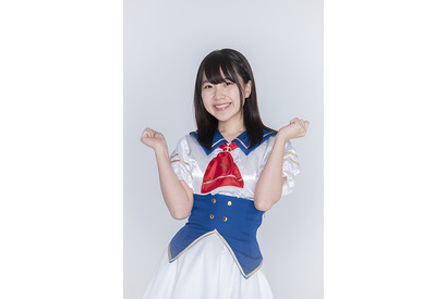 『ラピスリライツ』1stアルバム発売記念インタビュー！　ティアラ役・安齋由香里「このメンバーとならどうにかなるっていう安心感がある」 画像