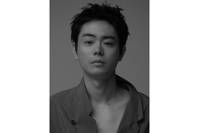 菅田将暉が「五感」をテーマに挑む自身初のオールセルフプロデュースEP、来年1月リリースへ 画像