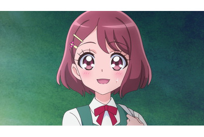 のどかはビョーゲンズに立ち向かうが……TVアニメ『ヒーリングっどプリキュア』第2話あらすじを紹介 画像