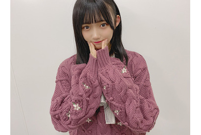 「門脇実優菜、玉ねぎ姫のアニメ日誌」第三回目に紹介する作品は『可愛ければ変態でも好きになってくれますか？』！ 画像
