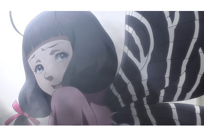 ロンは社長の恨みを晴らすため、大豪の前に現れる！　TVアニメ『pet』第7話のあらすじを紹介 画像