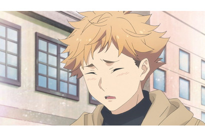 空音に起きた致命的な事件とは……『推しが武道館いってくれたら死ぬ』第6話あらすじを紹介 画像