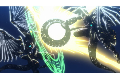 あの日の夜が全ての始まりだった――TVアニメ『カードファイト!! ヴァンガード 新右衛門編』第25話のあらすじ＆先行カットが公開 画像