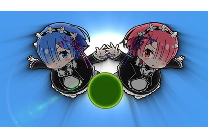 ターニャとアインズの言い争いからクラスが……『異世界かるてっと2』第6話のあらすじを紹介 画像