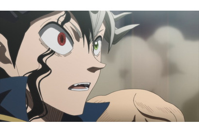 混乱する法廷に、別の人物たちが現れ……!?『ブラッククローバー』第122話あらすじ＆先行カットが到着 画像