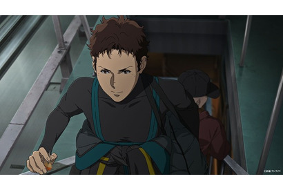 「ガンダム 閃光のハサウェイ キルケーの魔女」の挿入歌聞ける本予告お披露目！IMAX版の同時上映も決定 画像