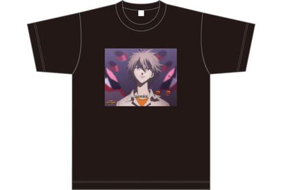 「エヴァ」シンジが最後の戦いに挑む…！パチンコ「未来への咆哮」も新ラインナップ♪演出がグッズになって新登場 画像